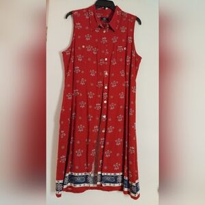 Crazy Horse By Liz Claiborne